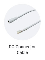 puck-light-dc-connector-cable.jpg